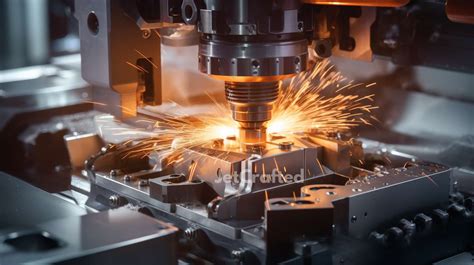 Demystifying CNC Precision Turned Parts: A Comprehensive 